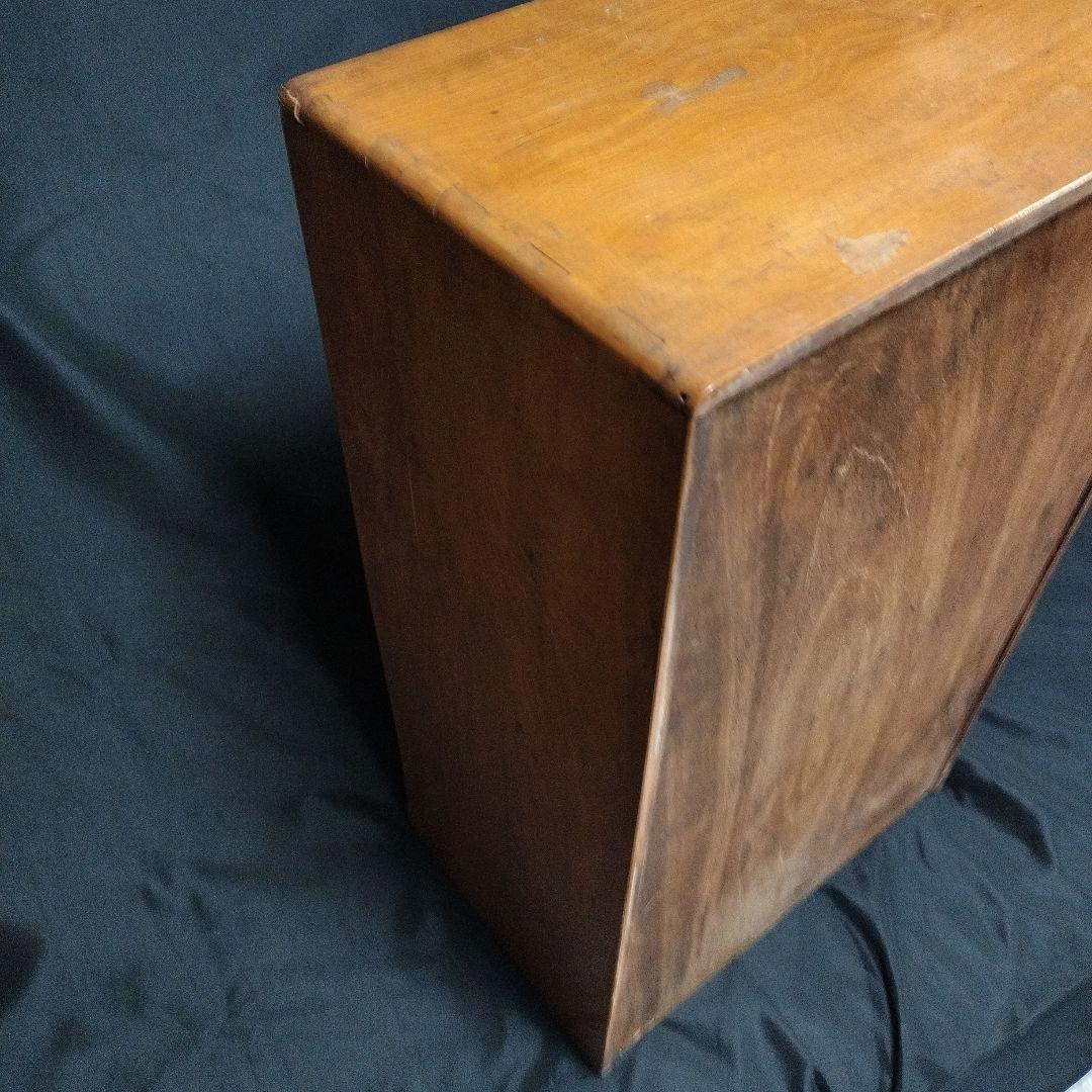 茶箪笥 和家具 茶棚 レトロ 和箪笥