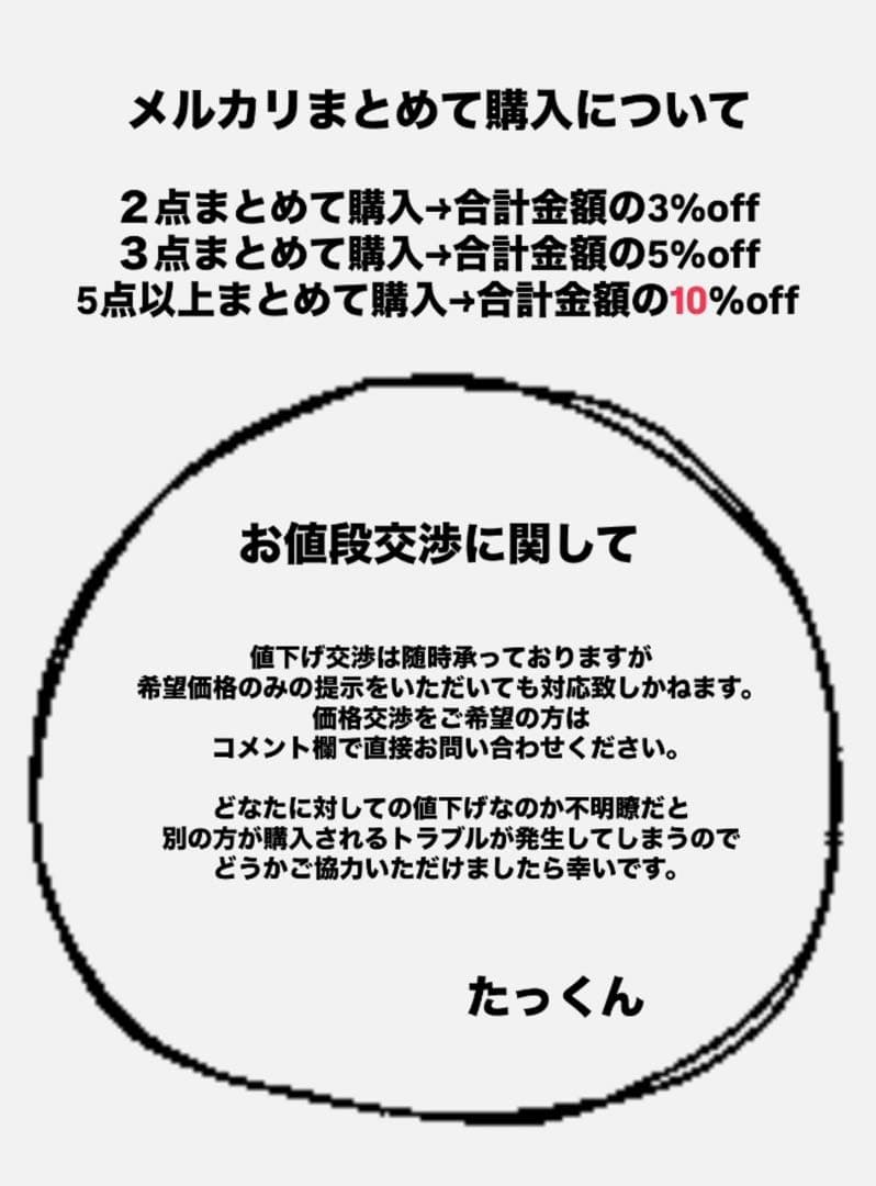 【完売品】 トイストーリー バズライトイヤー アクションフィギュア