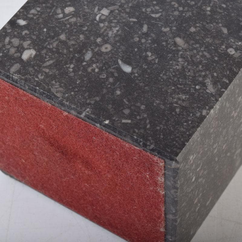 ブロンズ像　裸婦像　女性像　置物　約1.2kg　C　9070