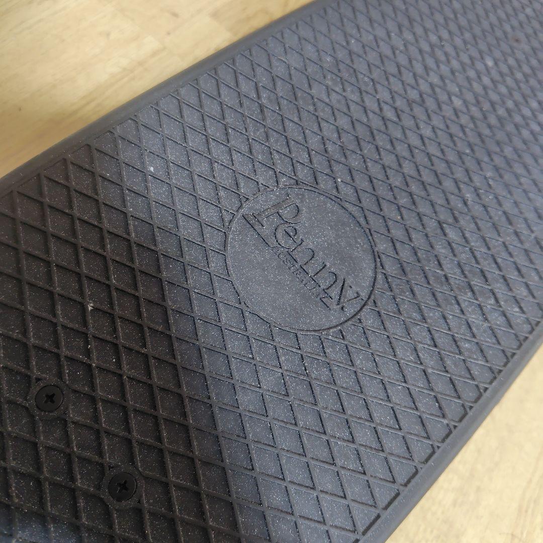 【現状最安値】Penny 32インチ BLACKOUT