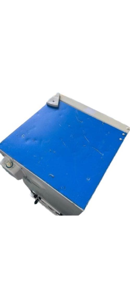 業務用 冷蔵ショーケース オフィスコンビニ XW-105　小型　動作確認済