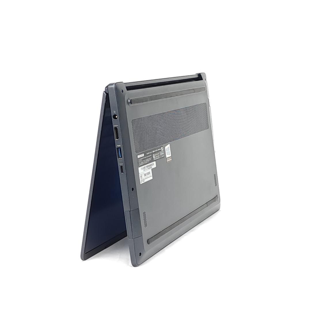 Mouseノートパソコン/i5-8365U/8GB/240GB/G07