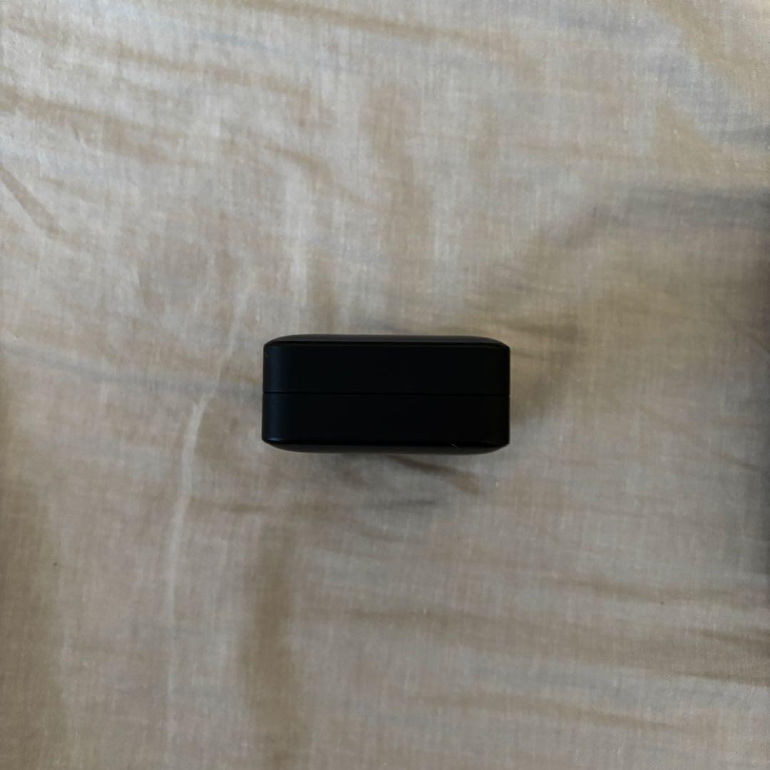 【美品】Anker 733 Power Bank GaNPrime 65W