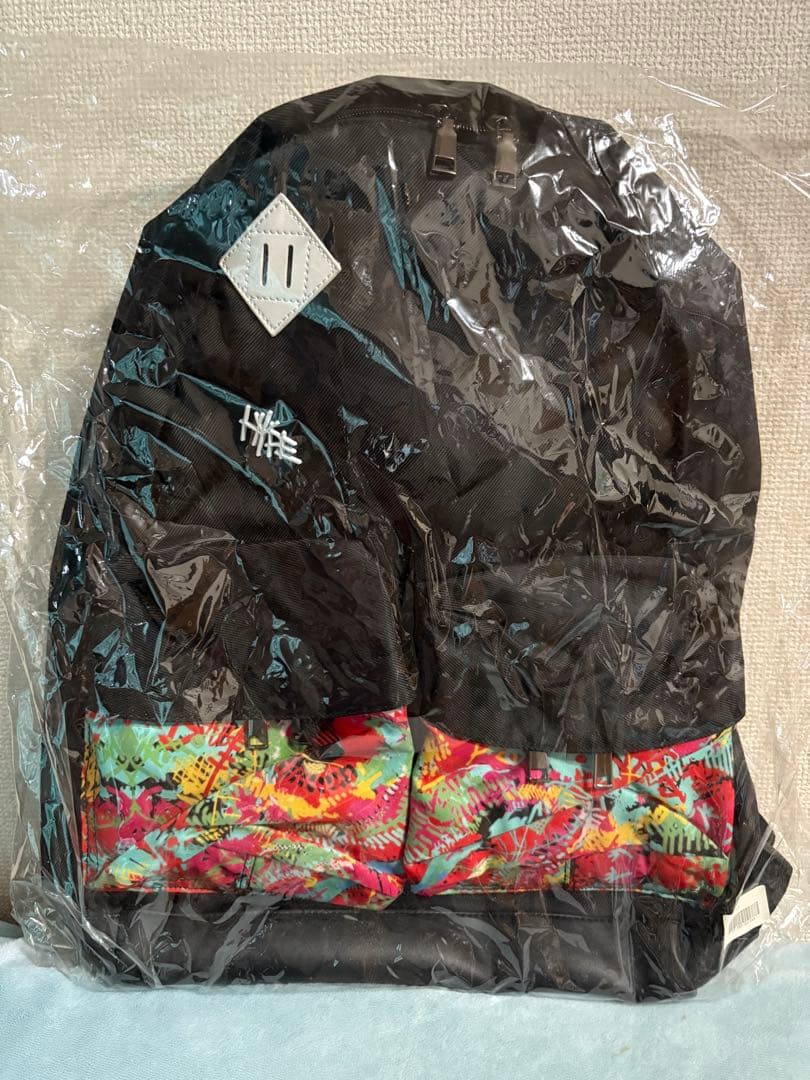 米津玄師'20 HYPE/HYPEリュック新品未開封