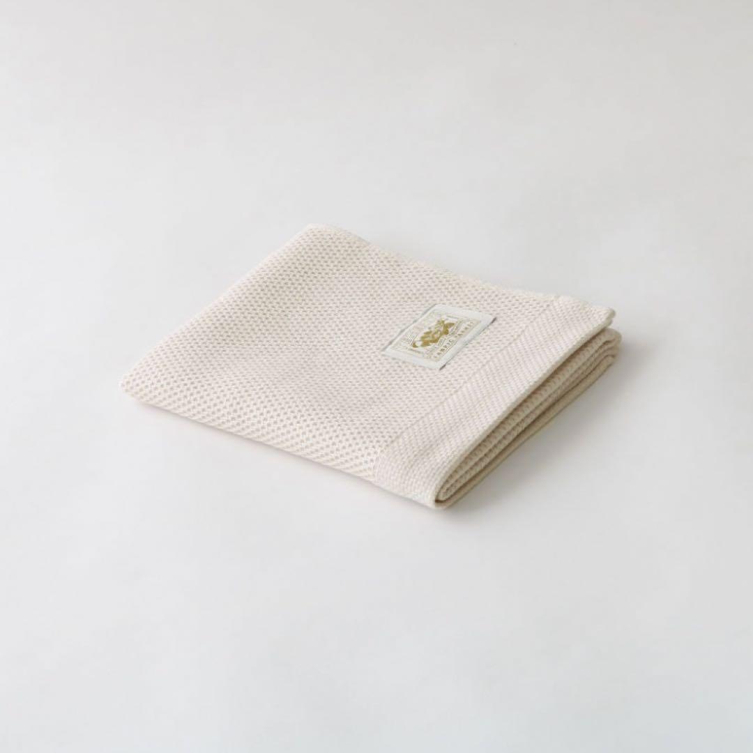 【新品未使用】 TENERITA テネリータ タオルギフトセット