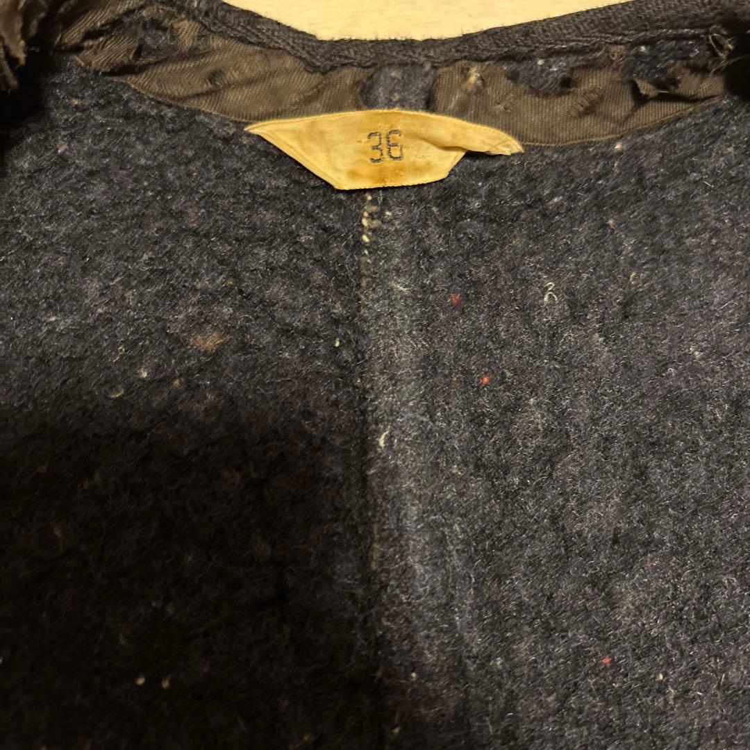 8989⭐︎