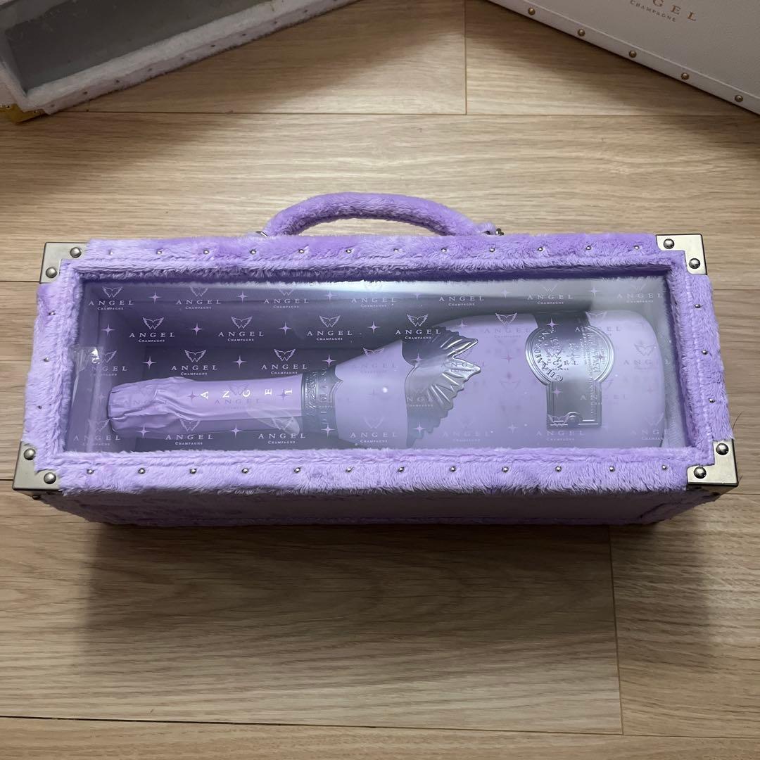 N。