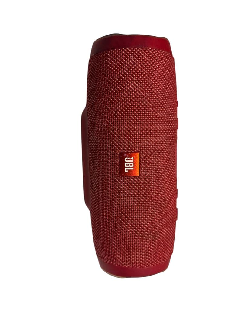 JBL CHARGE 3Bluetoothスピーカー