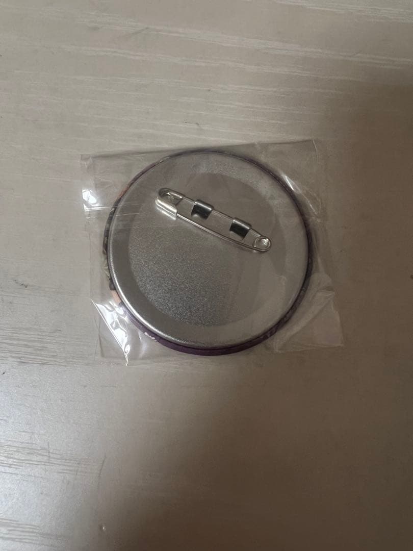 こたにページ