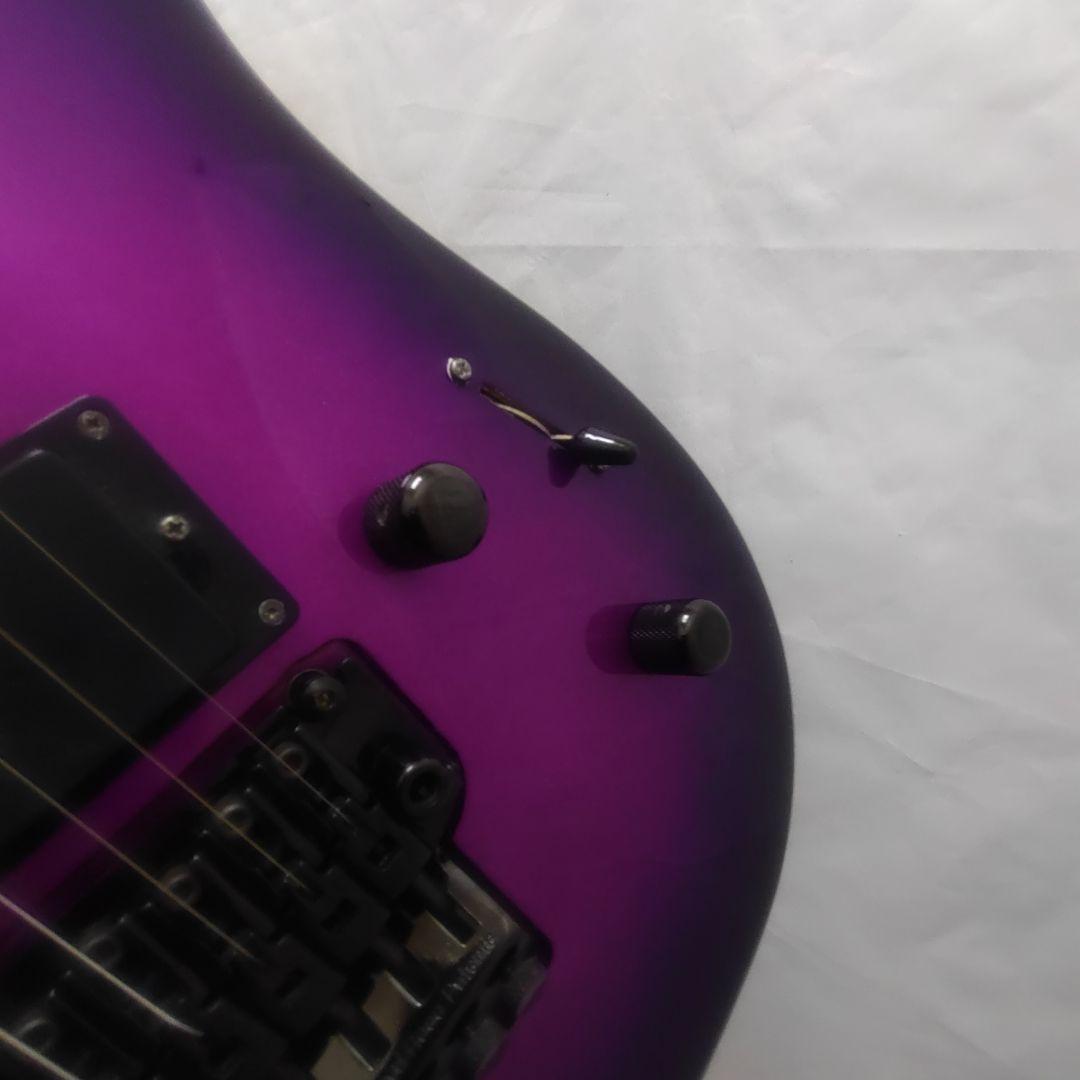 AriaproⅡ MA-550 MAGNA Series ディンキータイプ