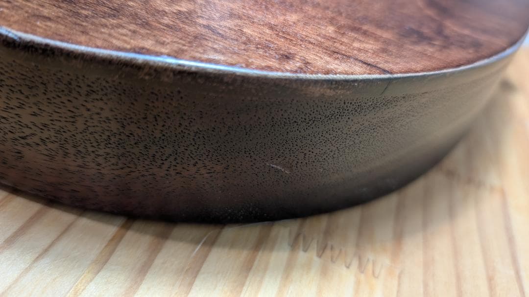 Gibson Les Paul Studio Faded 2016年製 ブラウン