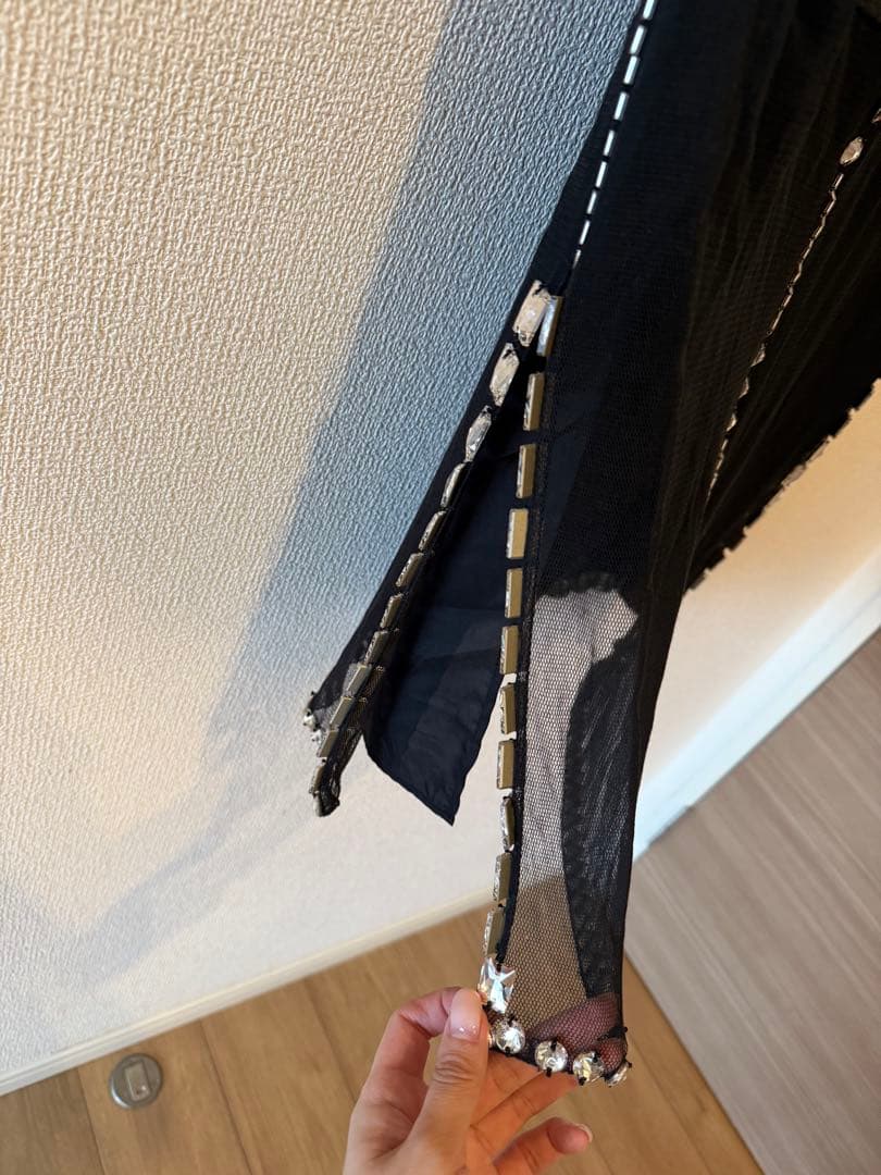 まー