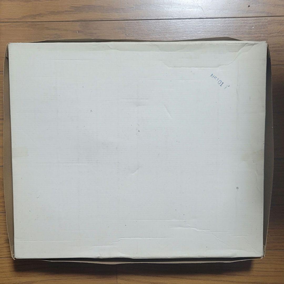 昭和レトロおもちゃ　トミー製　マジックスカイレールNo.1（1968年物）超美品