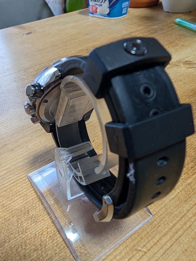 SALE期間限定 シチズンプロマスター エアーダイバー