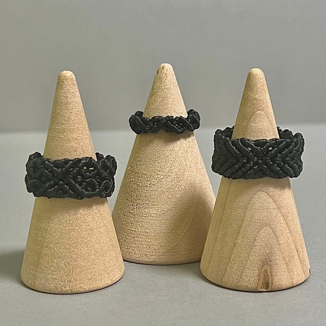 america様 ご確認用ページ