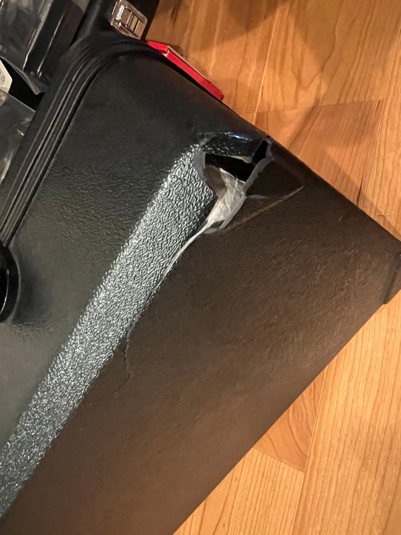 Mavis アルトサックス WB09 管楽器