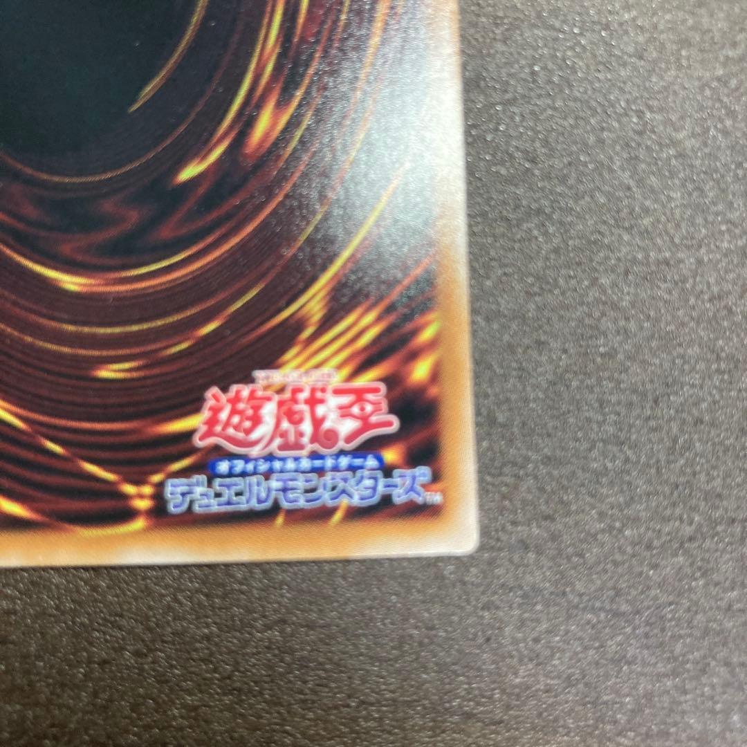 閃刀姫－ゼロ