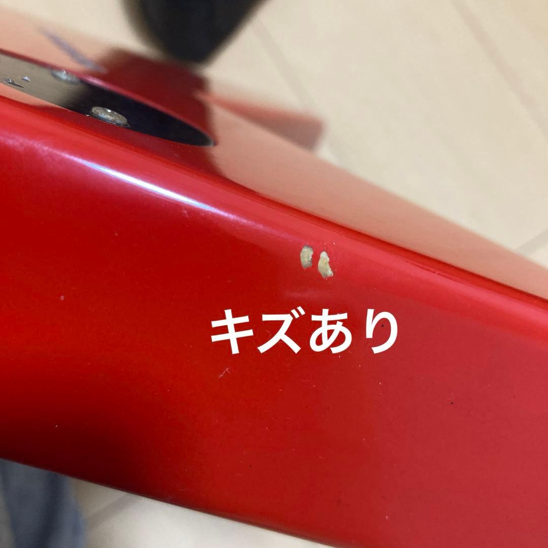 ランダムスターミニギター