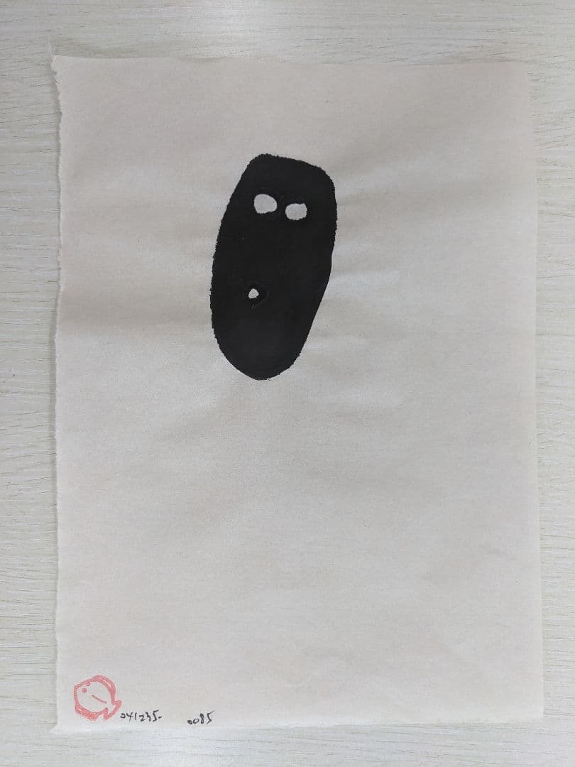 絵画 flk041235