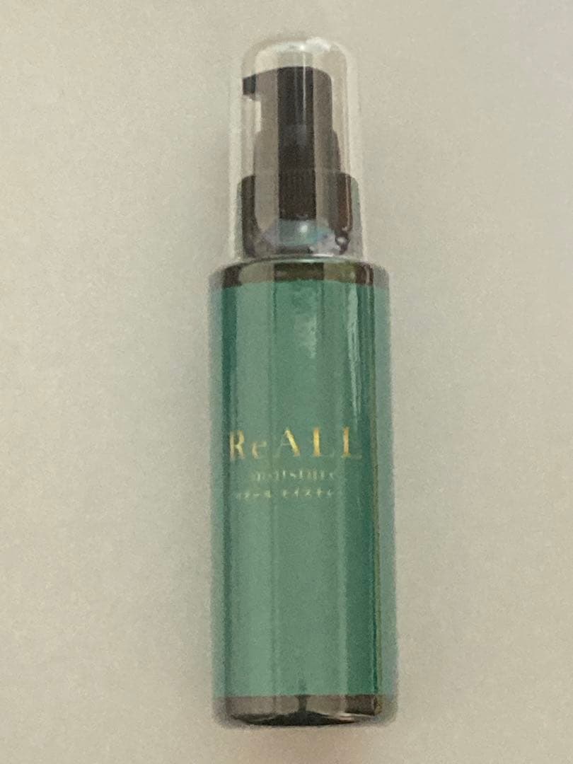 リオールモイスチャー 100ml 敏感肌 乾燥肌 美容液 新品 送料無料