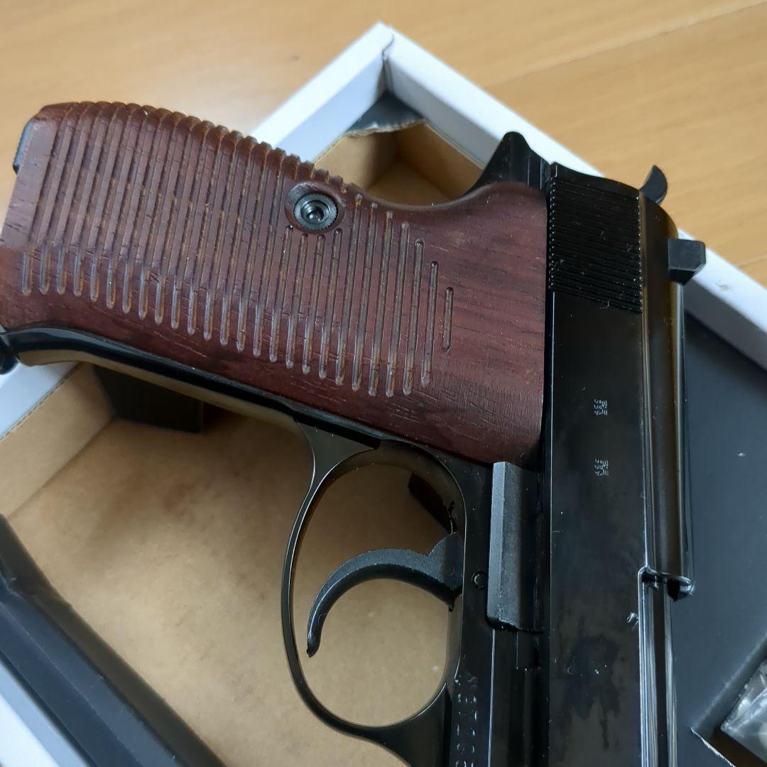 MARUZEN P38 　ac40