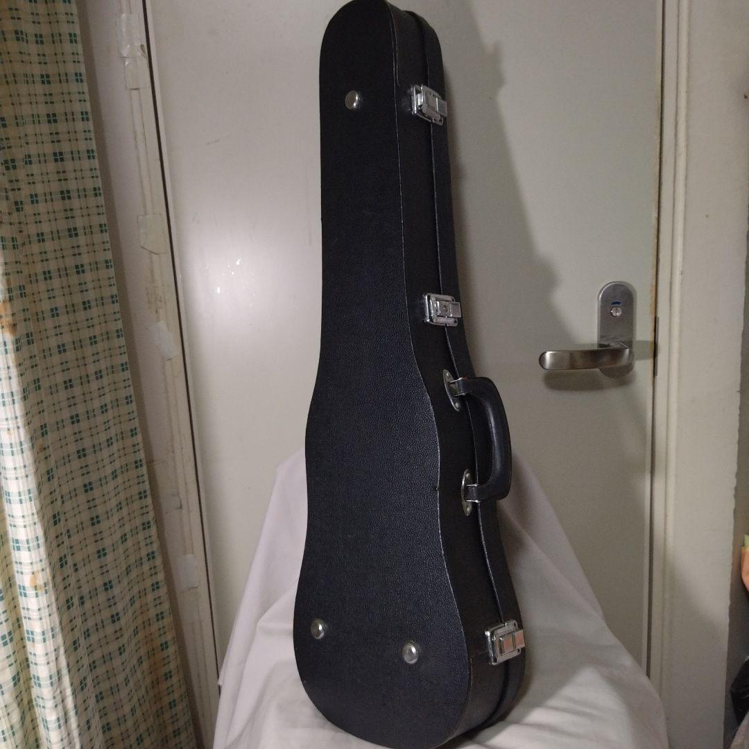 ♥大特価♥4/4 Andalusiaバイオリン♥弓、ケ―ス、松脂付き