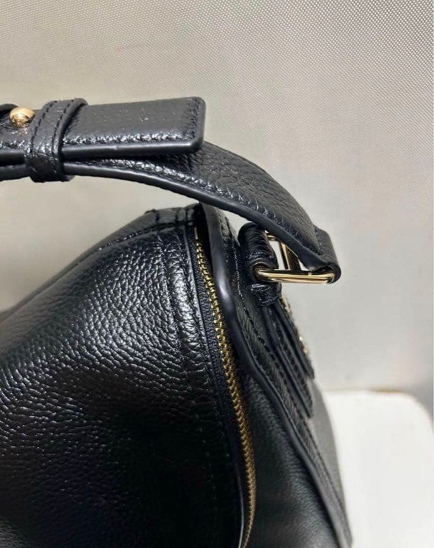 専用商品です