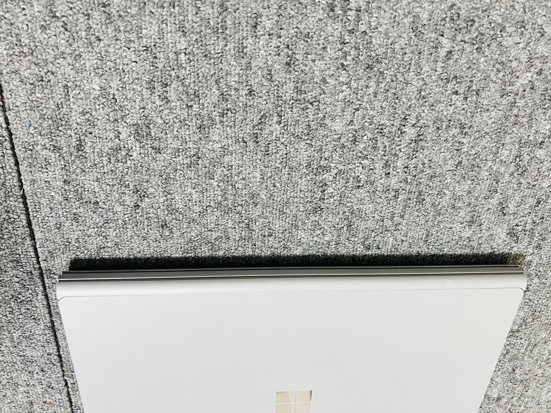 Windowsノート本体 Surface Book 3 Core i7 32gb 1TB
