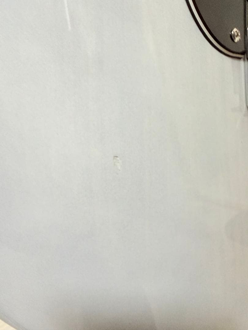 ギター Bacchus BSH-900ASH/RSM