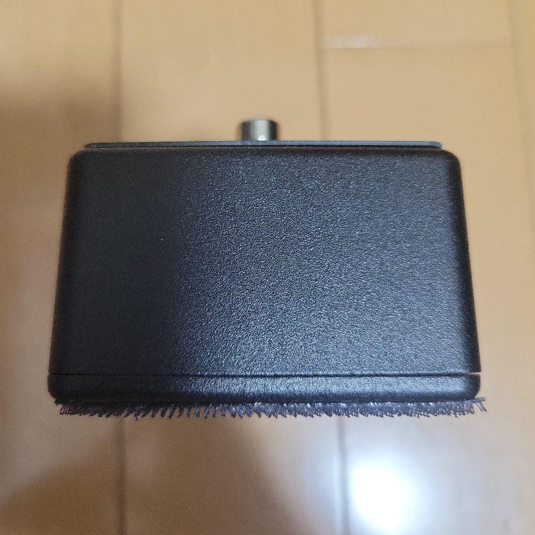 HTJ-WORKS Magic Tune OD ギターエフェクター