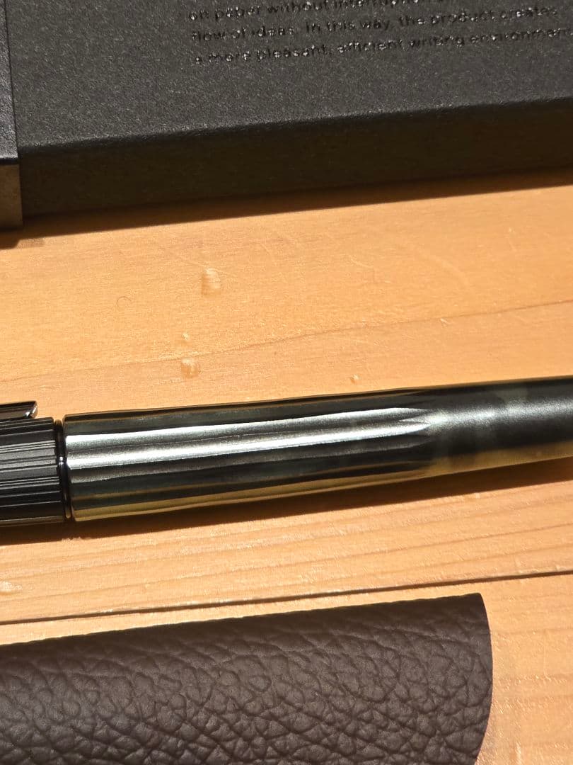 コクヨ kokuyo wp limited edition 2025