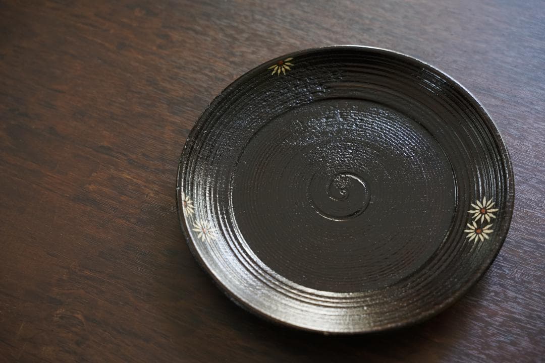 初代　村瀬