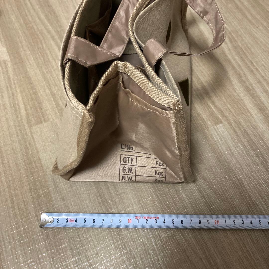 【匿名配送】ダンボーのグッズセット