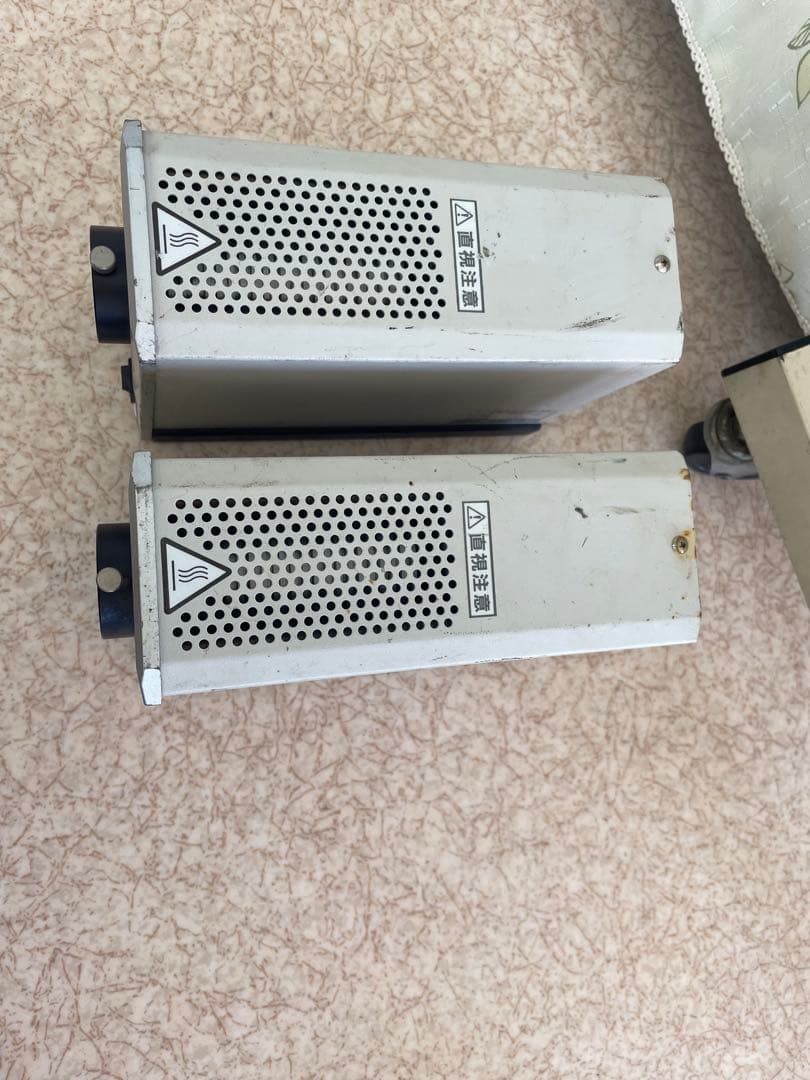 LED光源 LA-HDF10