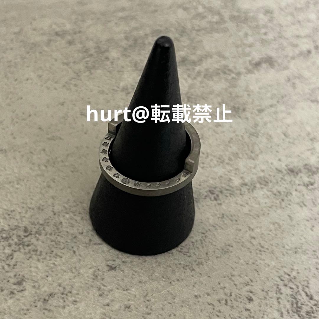 チー坊