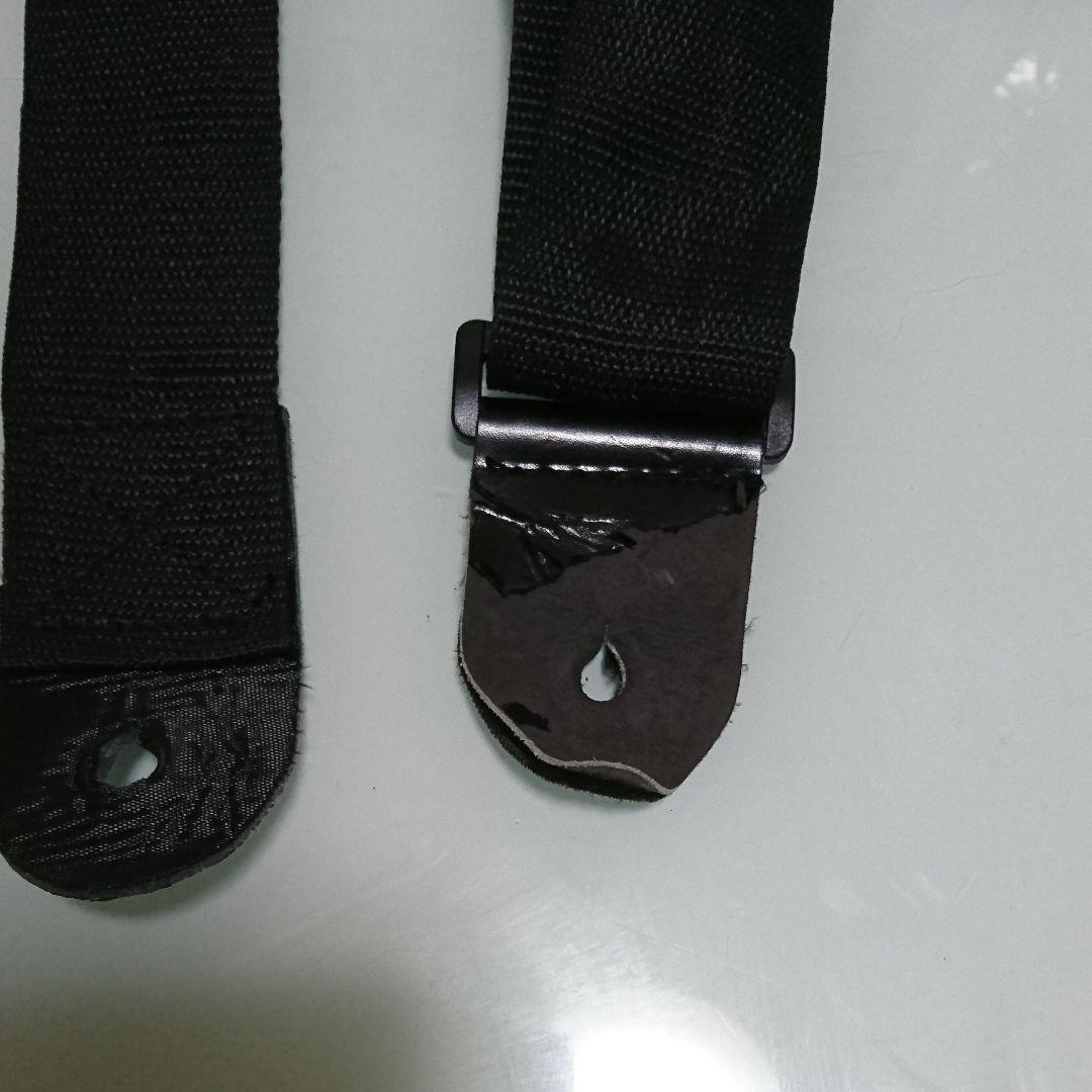 PlayTech エレキギター