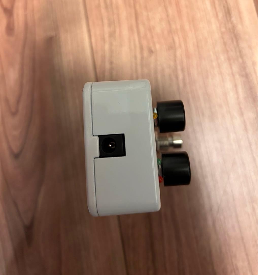 ギター ELECTRO-HARMONIX 360 NANO LOOPER