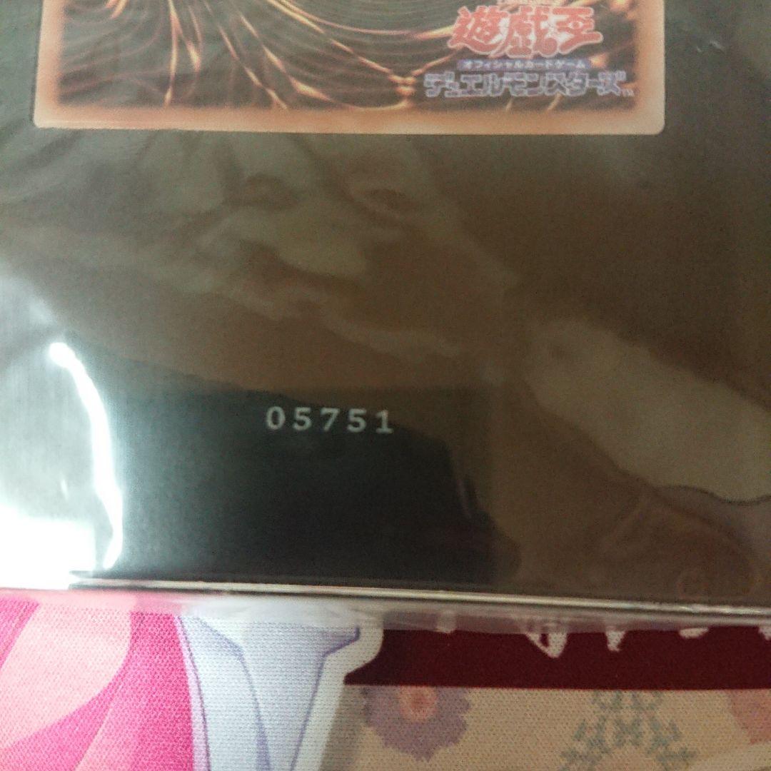 遊戯王 ブラックマジシャンガール ステンレス 美品