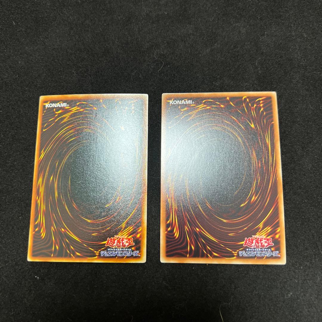 遊戯王　ギルフォード　ザ　ライトニング