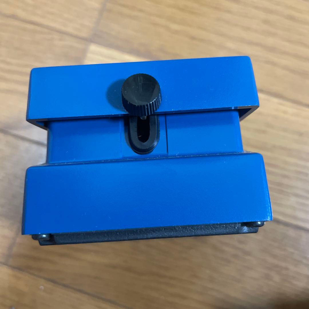 ギター BD-2