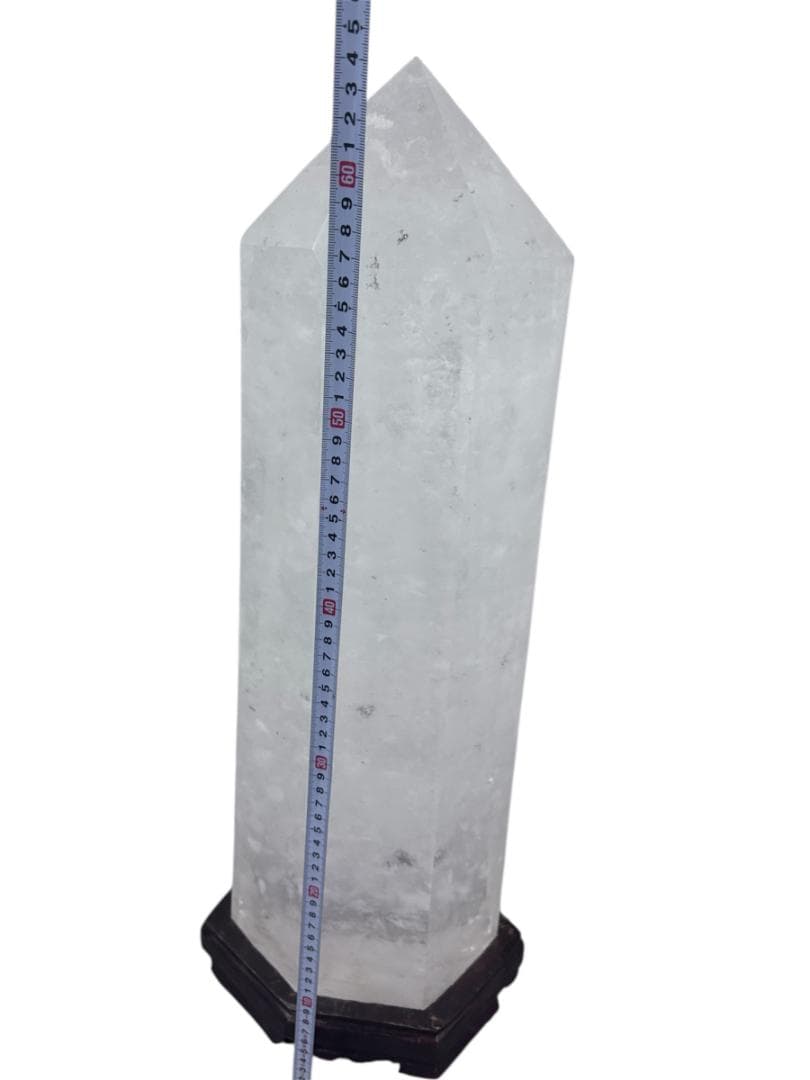 水晶