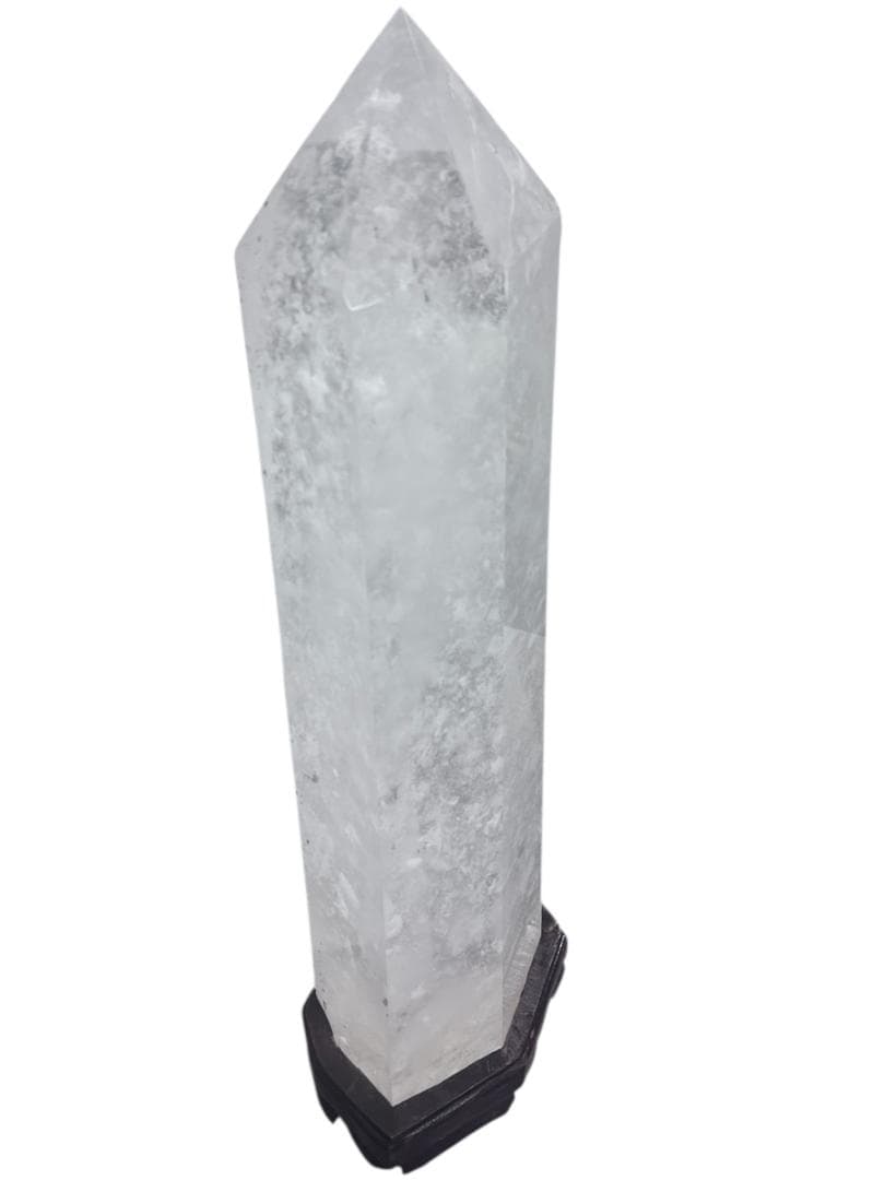 水晶