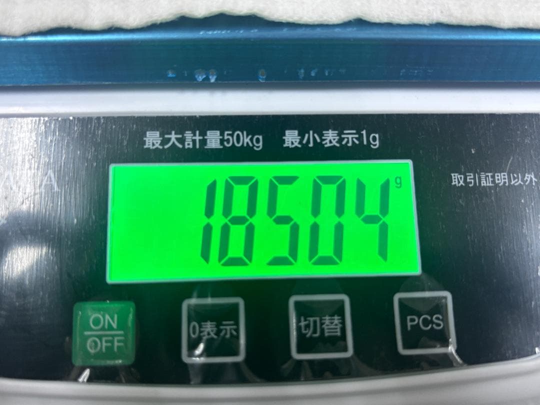 水晶