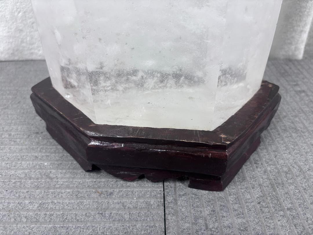 水晶