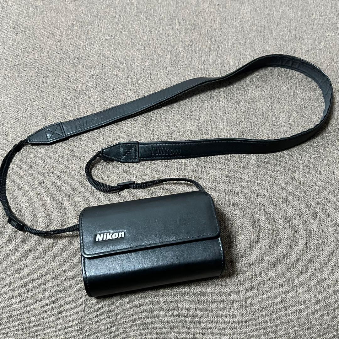 デジタルカメラ Nikon COOLPIX S9900