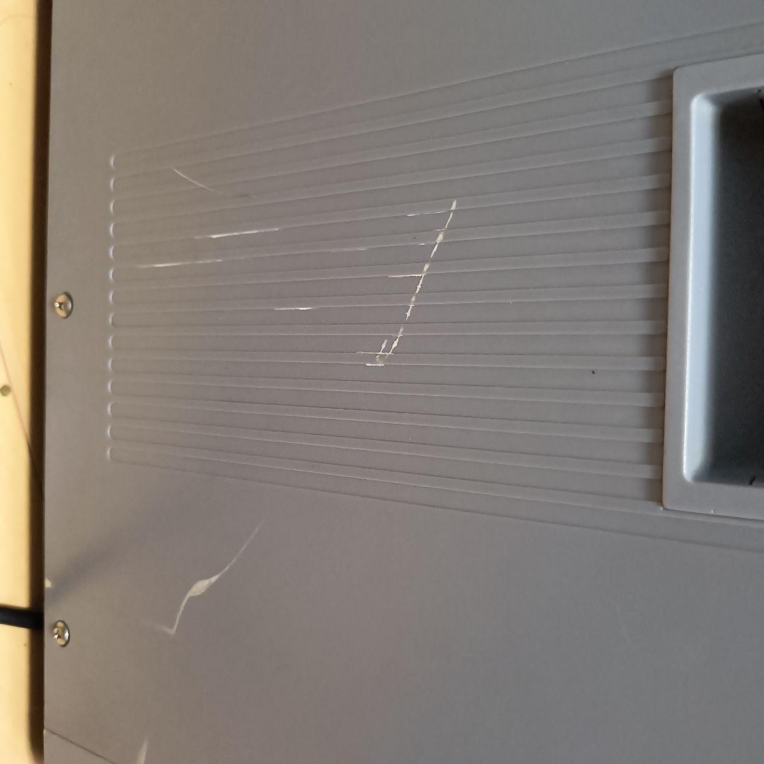 NISSO アクアクーラー 20