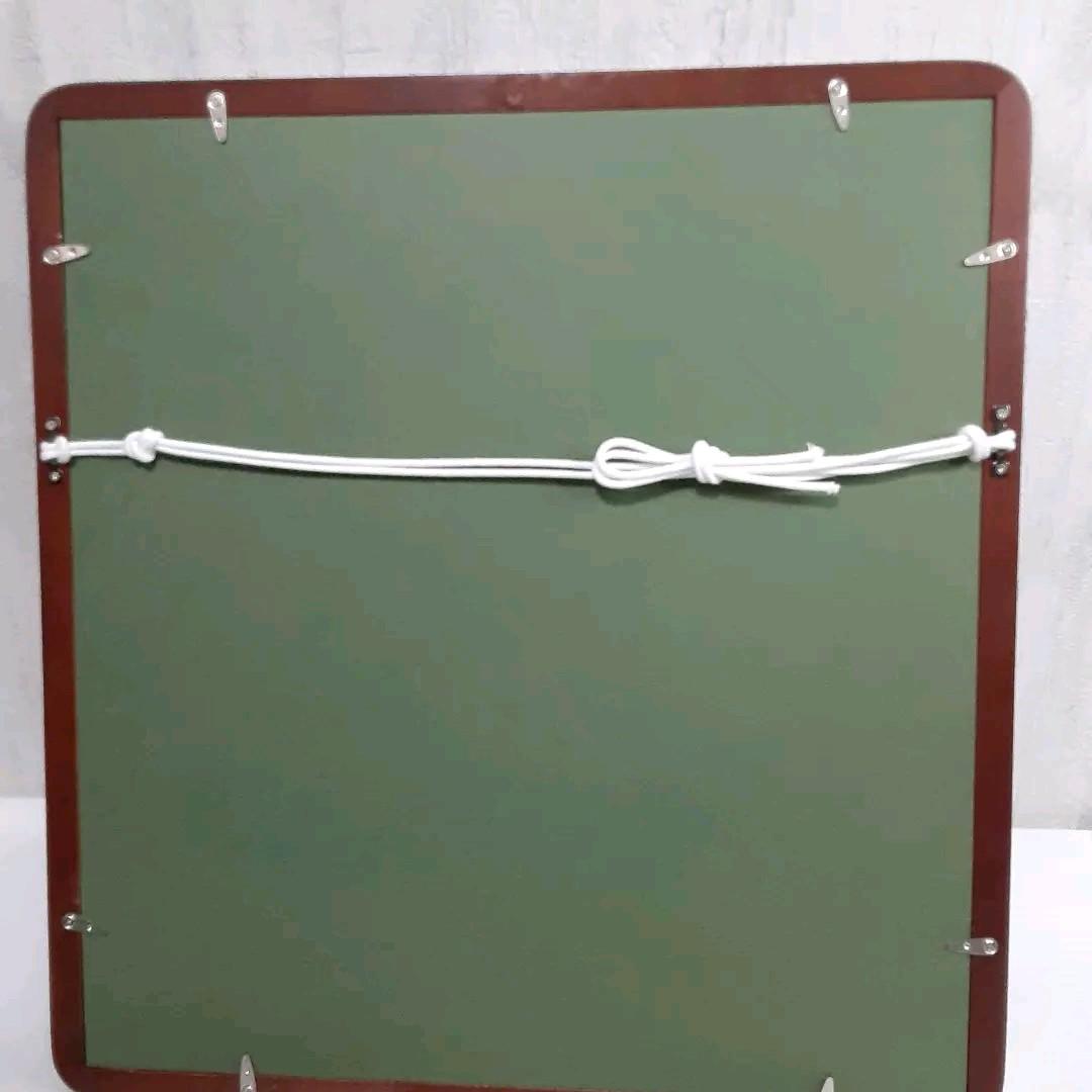 伊勢型紙