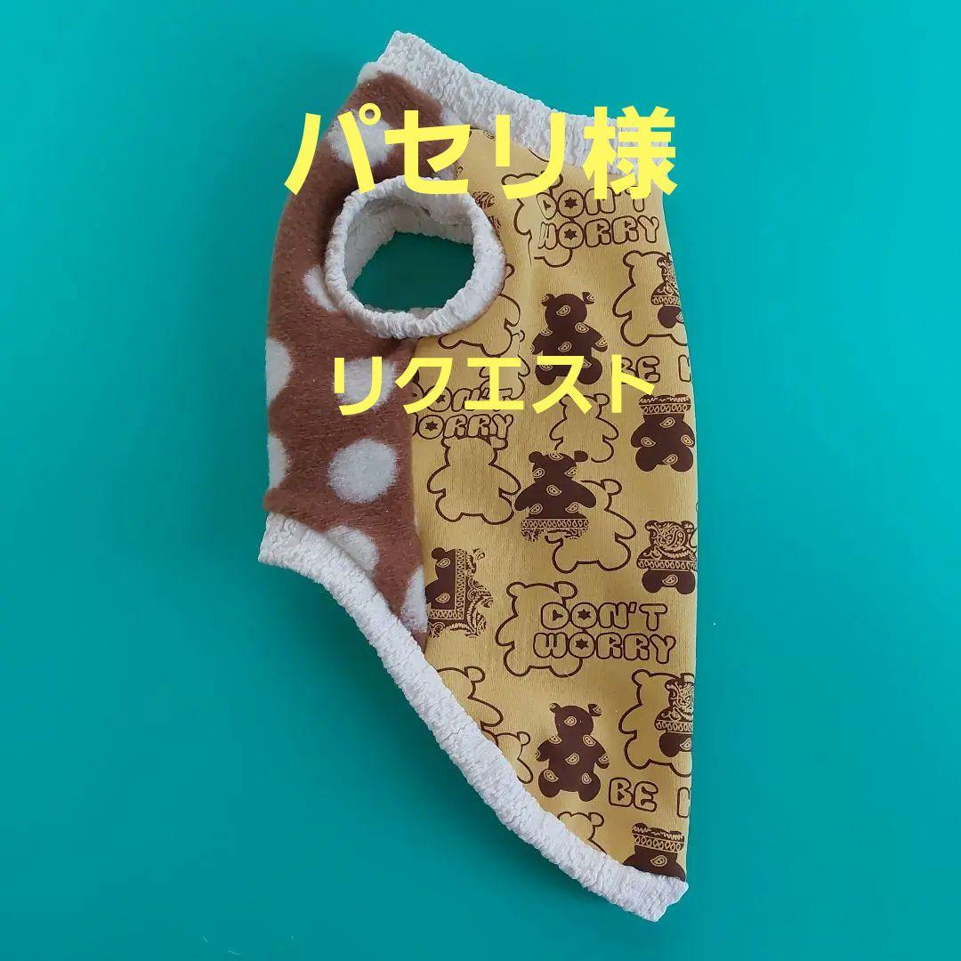 パセリページ