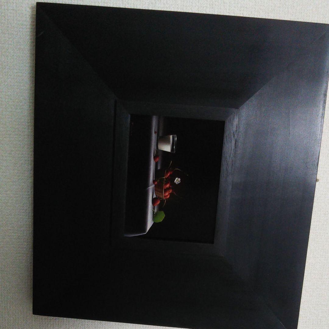 静物絵画