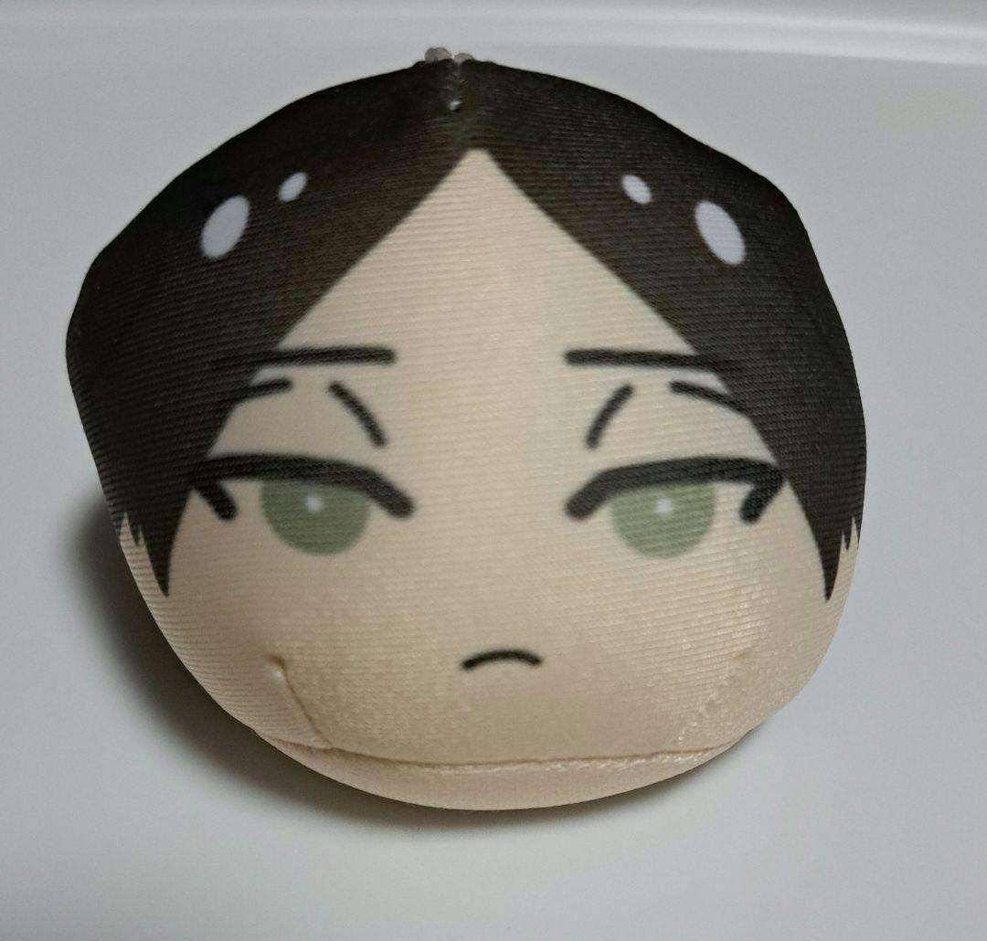 ゆい